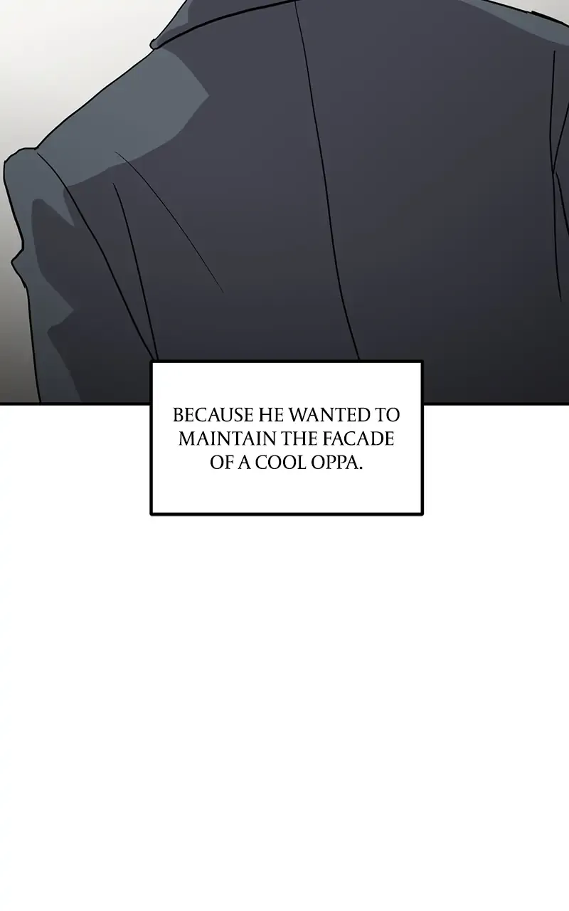 Suhee0 Chapter 9 page 42 - 