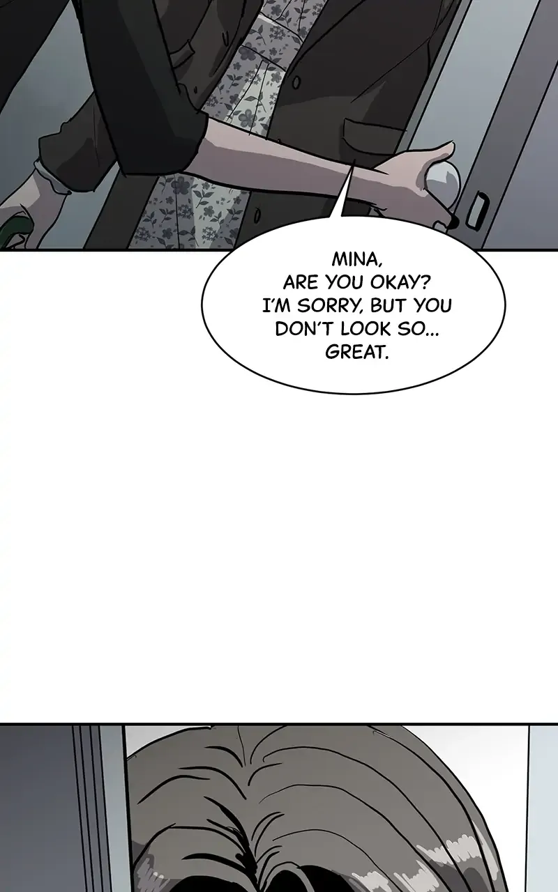 Suhee0 Chapter 9 page 45 - 