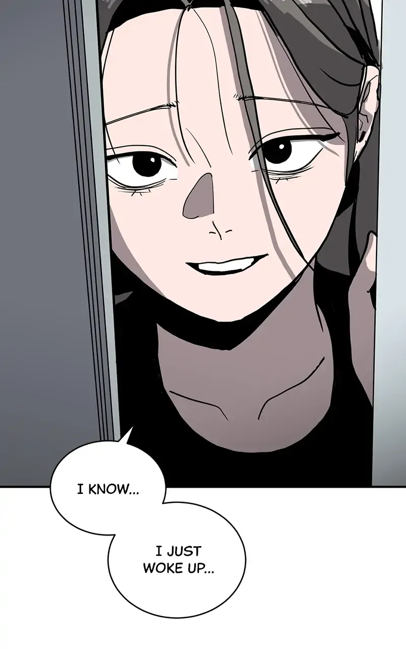 Suhee0 Chapter 9 page 46 - 
