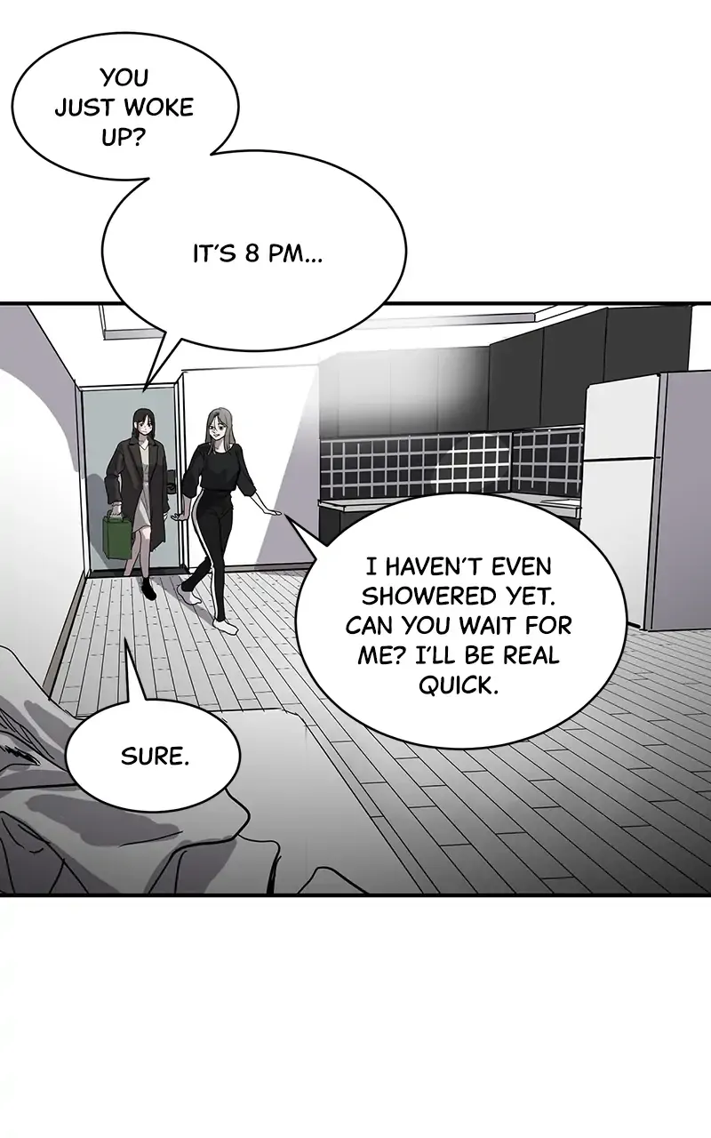Suhee0 Chapter 9 page 47 - 
