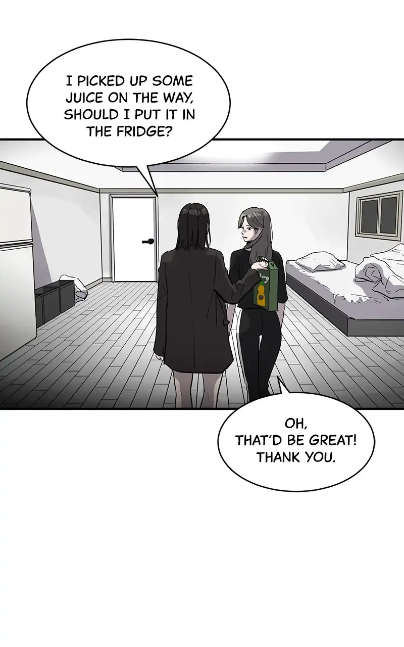 Suhee0 Chapter 9 page 48 - 