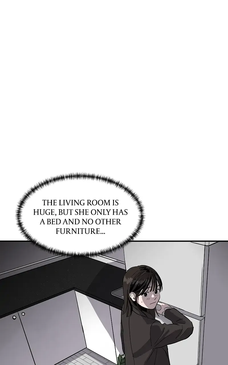 Suhee0 Chapter 9 page 49 - 
