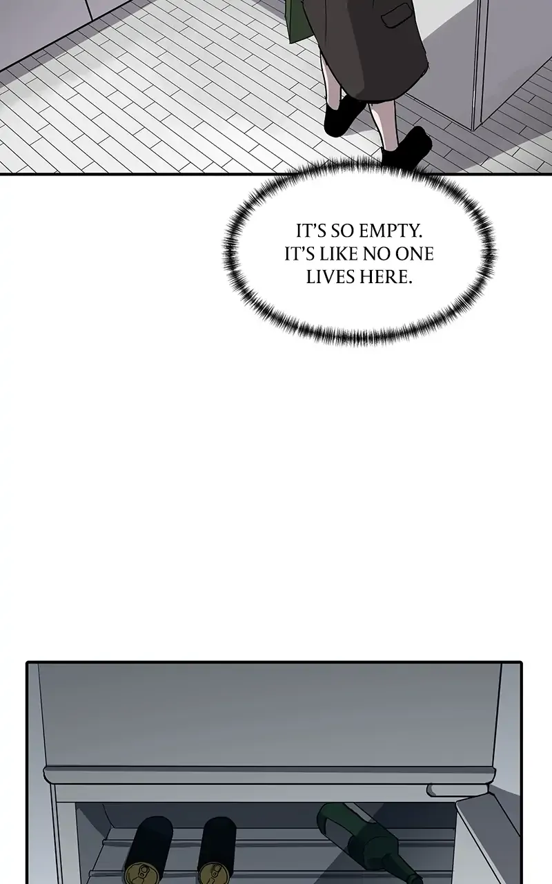 Suhee0 Chapter 9 page 50 - 