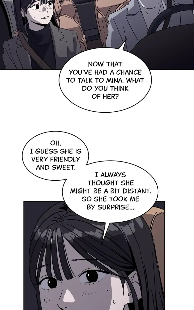 Suhee0 Chapter 9 page 6 - 