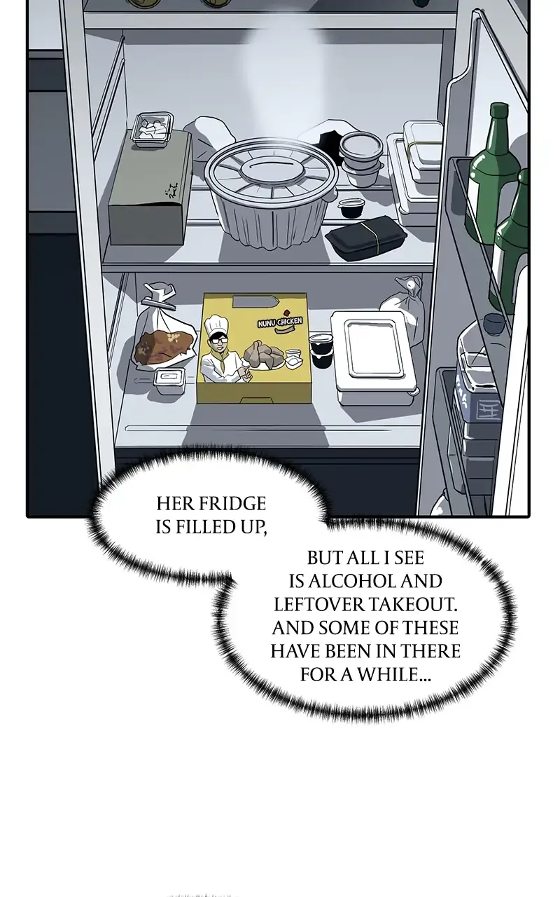 Suhee0 Chapter 9 page 51 - 