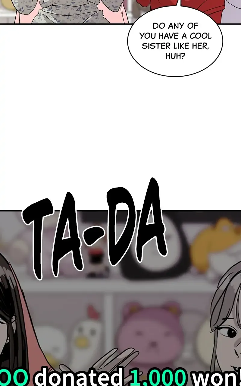 Suhee0 Chapter 9 page 55 - 