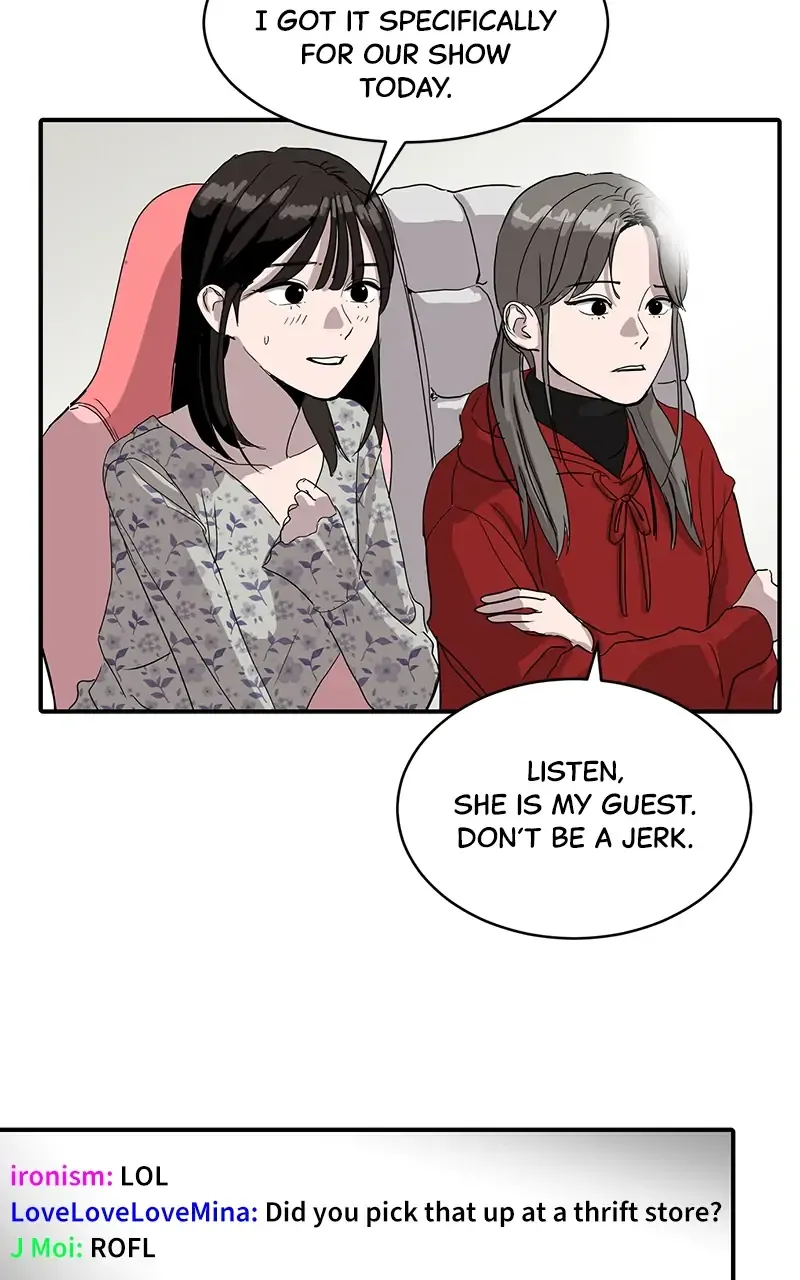 Suhee0 Chapter 9 page 57 - 