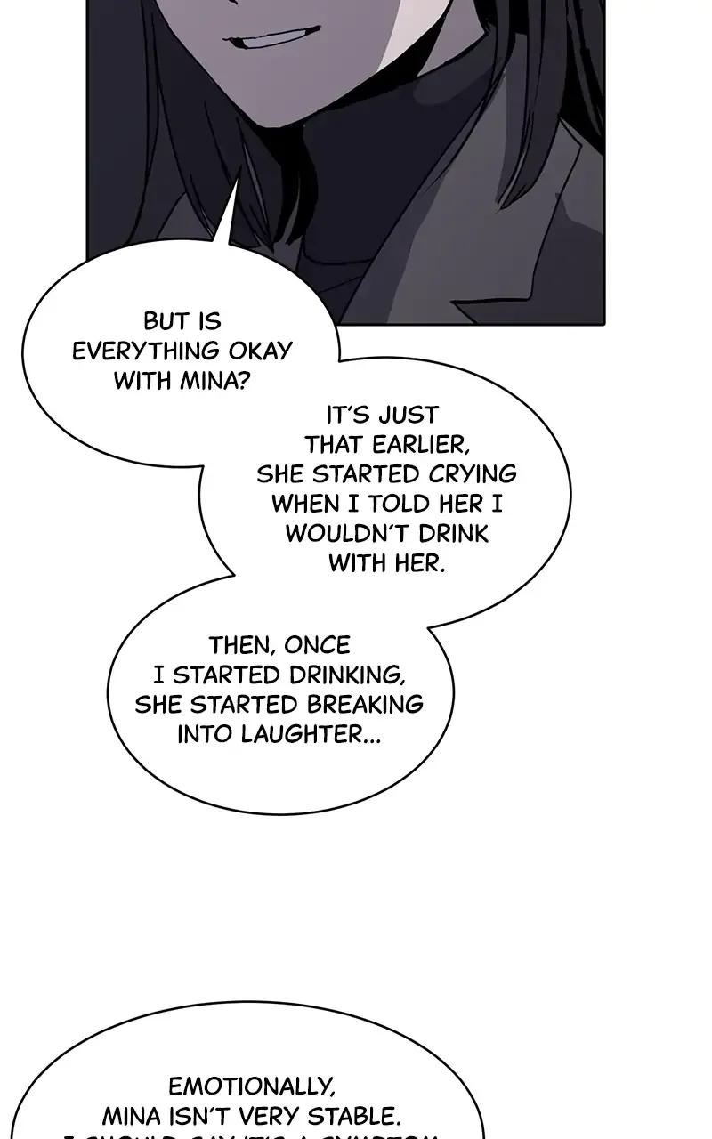 Suhee0 Chapter 9 page 7 - 