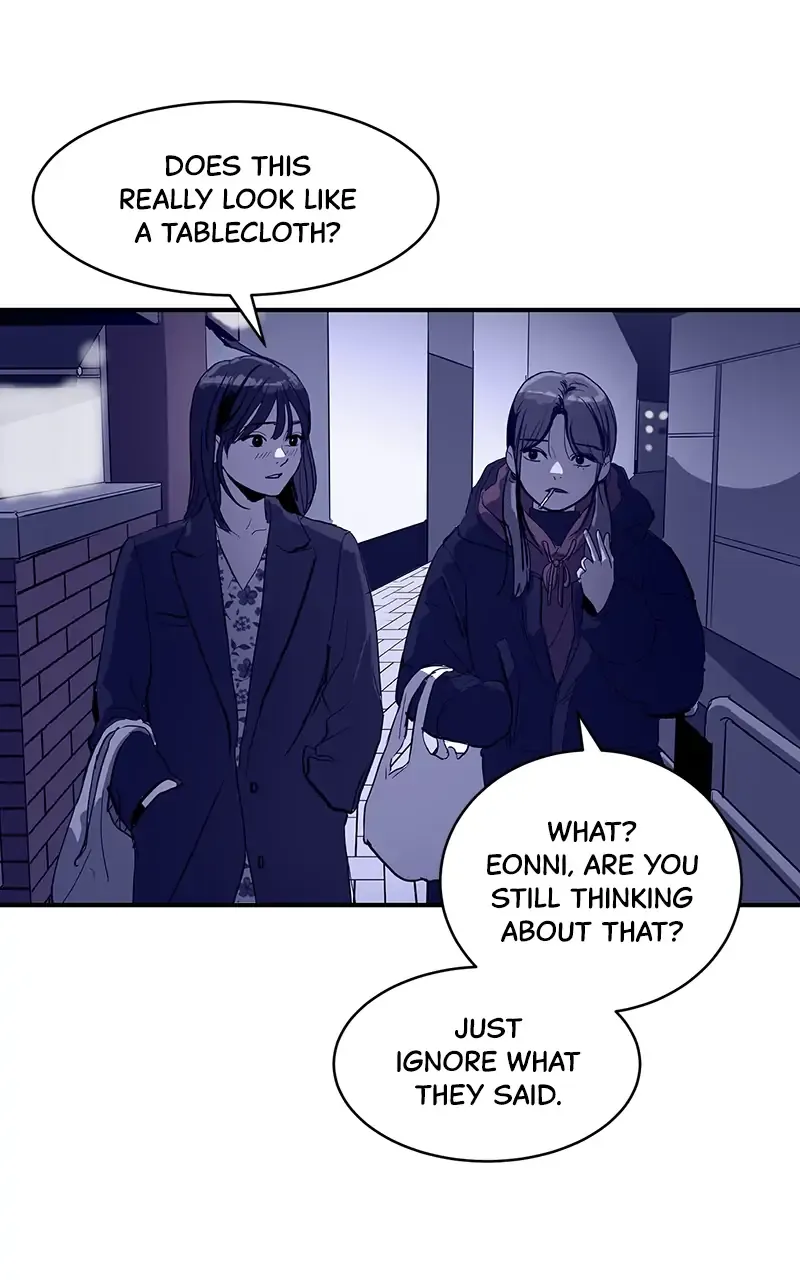 Suhee0 Chapter 9 page 61 - 