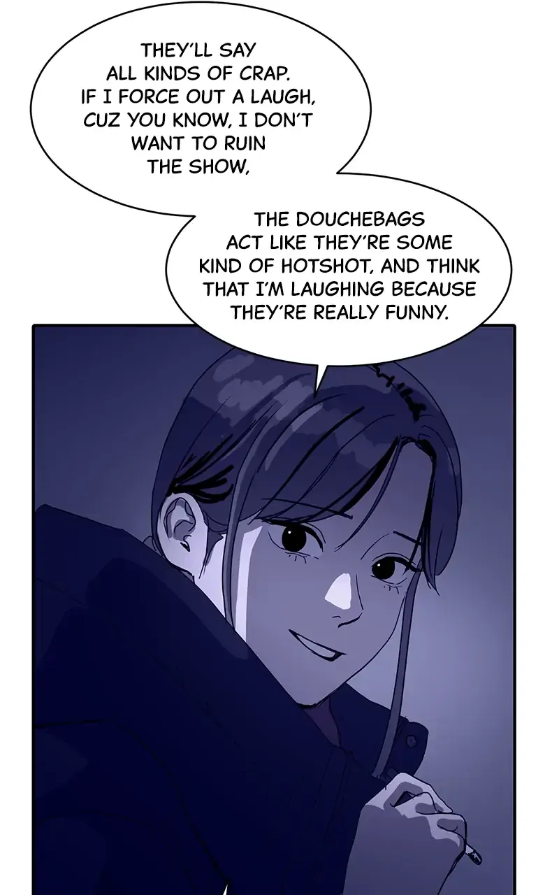 Suhee0 Chapter 9 page 62 - 