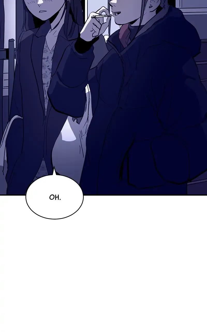 Suhee0 Chapter 9 page 64 - 