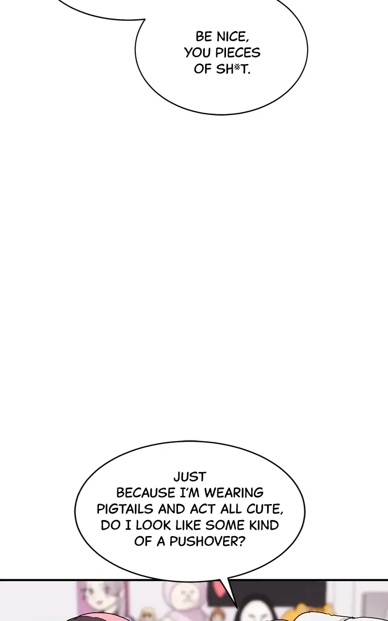 Suhee0 Chapter 9 page 67 - 