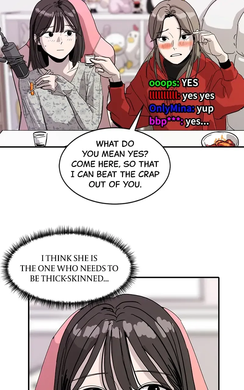 Suhee0 Chapter 9 page 68 - 