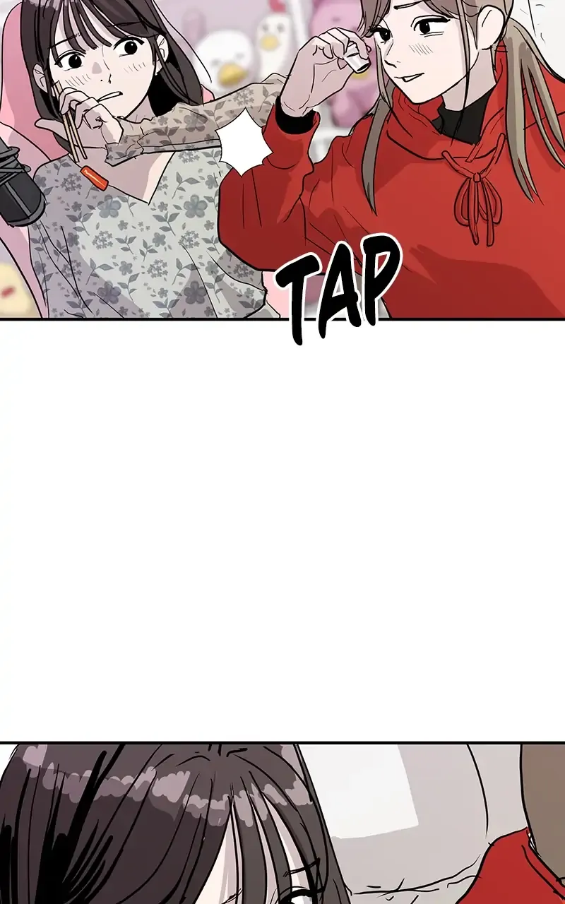 Suhee0 Chapter 9 page 70 - 
