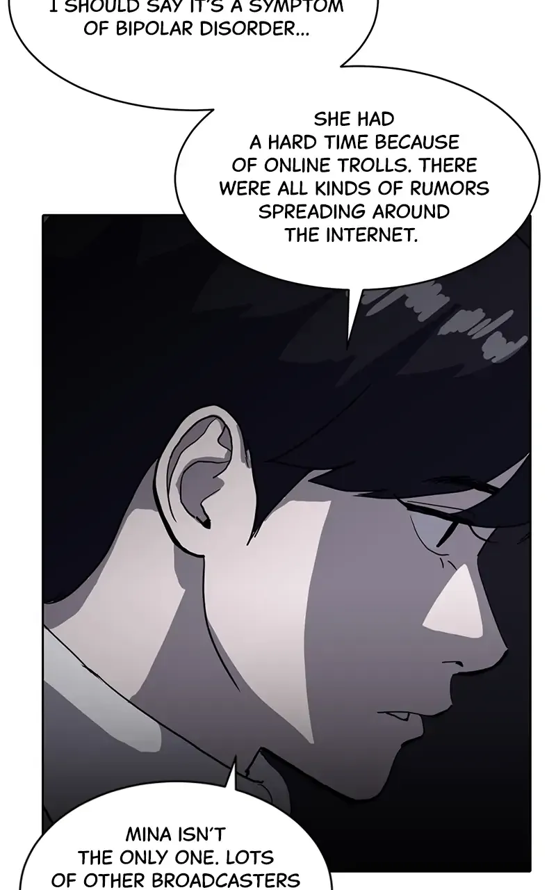 Suhee0 Chapter 9 page 8 - 