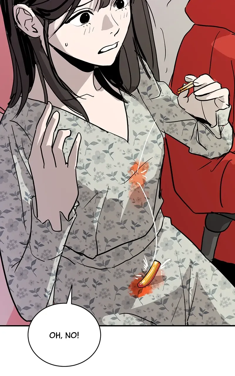 Suhee0 Chapter 9 page 71 - 