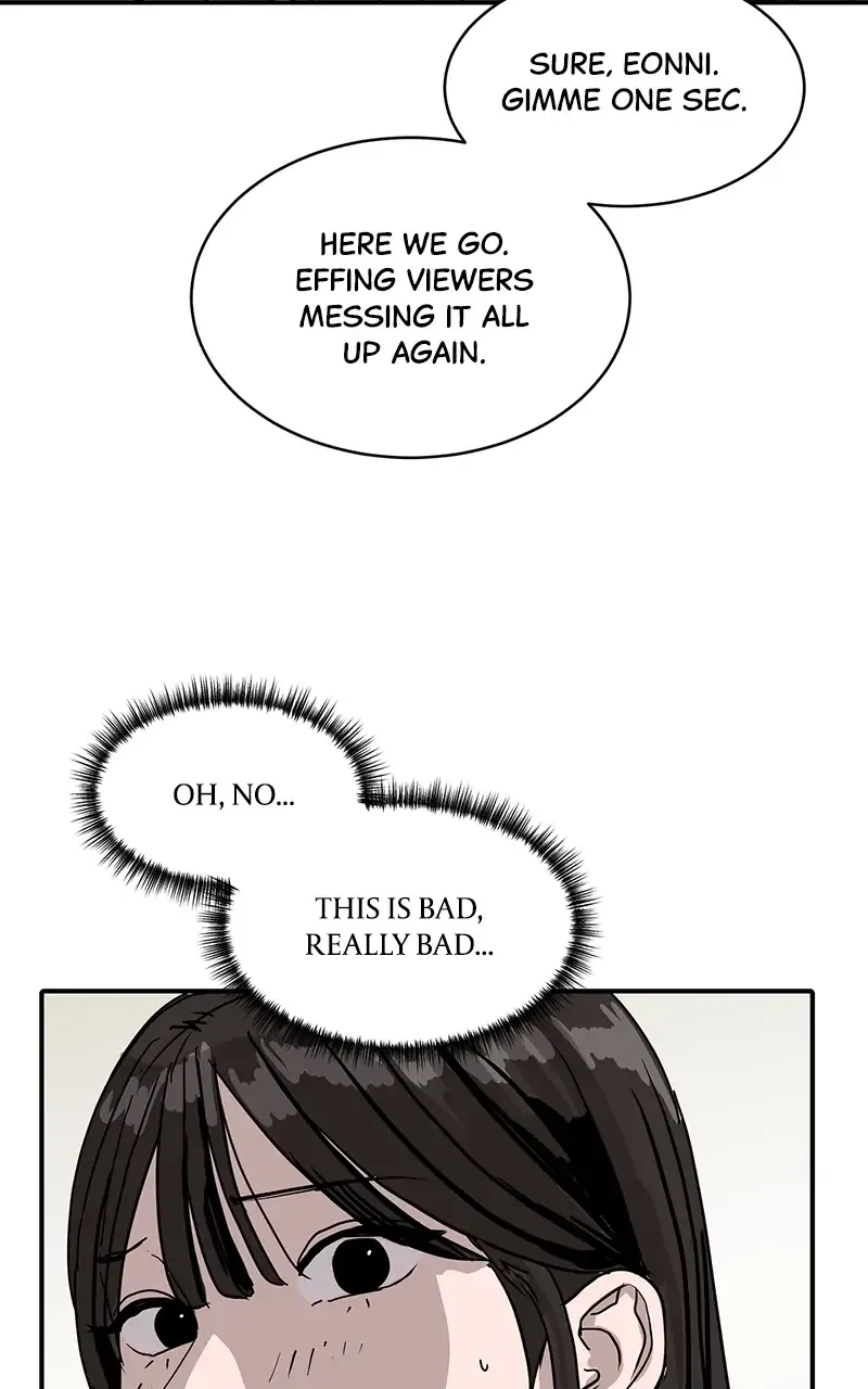 Suhee0 Chapter 9 page 73 - 