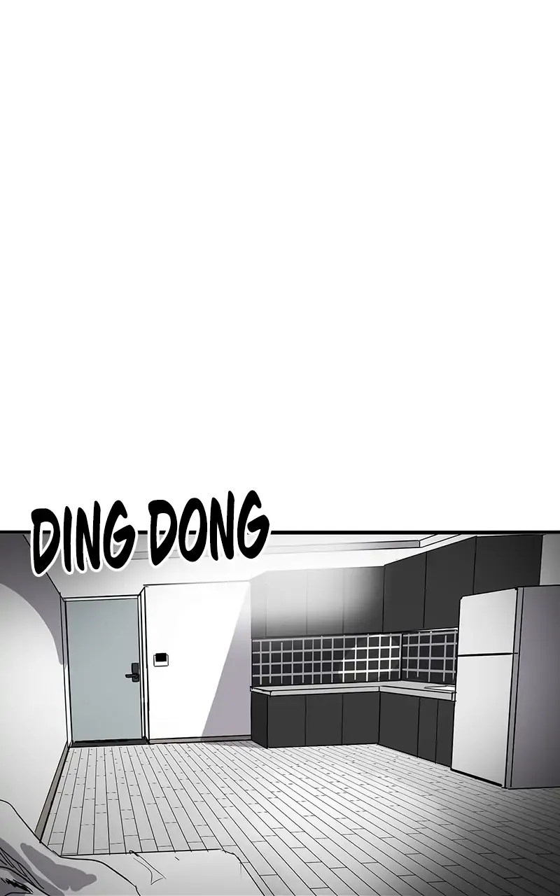 Suhee0 Chapter 9 page 77 - 