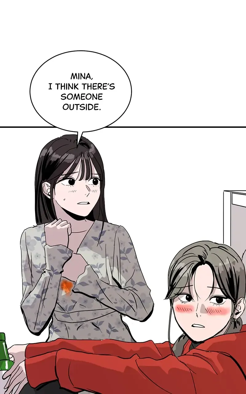 Suhee0 Chapter 9 page 79 - 