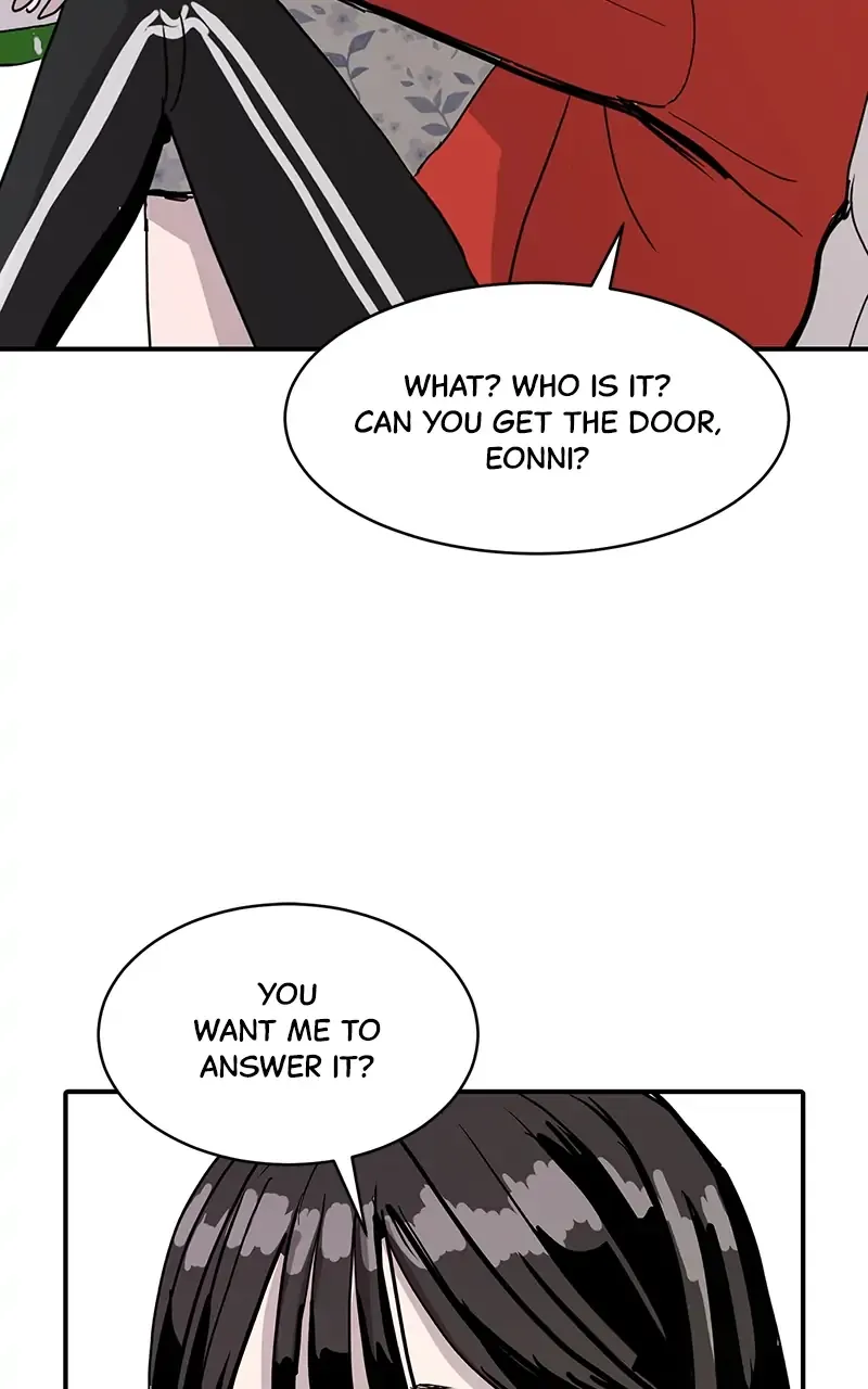 Suhee0 Chapter 9 page 80 - 