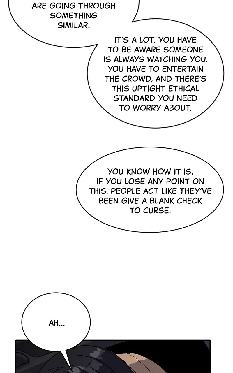 Suhee0 Chapter 9 page 9 - 