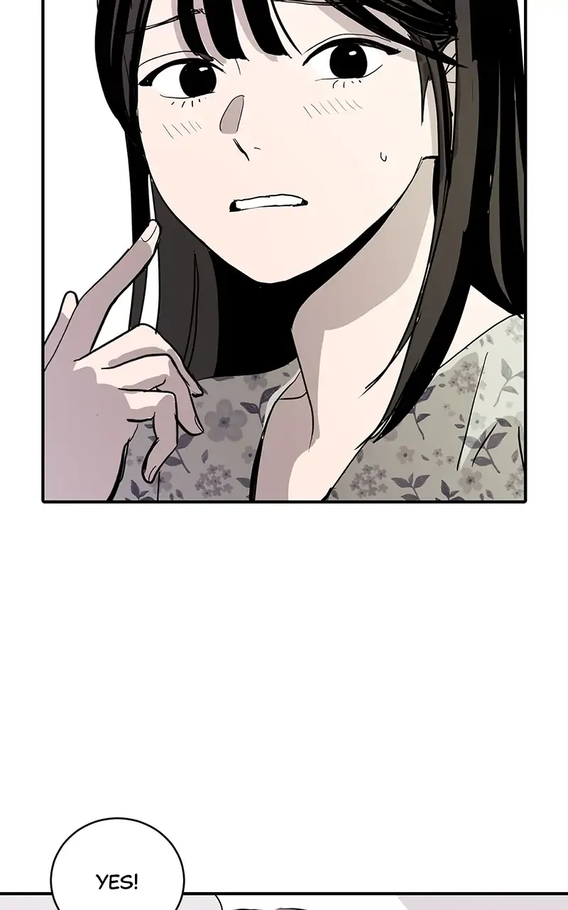 Suhee0 Chapter 9 page 81 - 