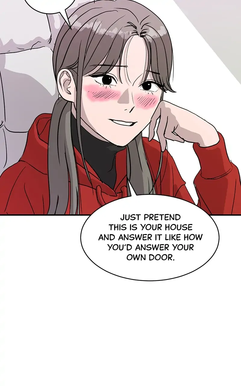 Suhee0 Chapter 9 page 82 - 