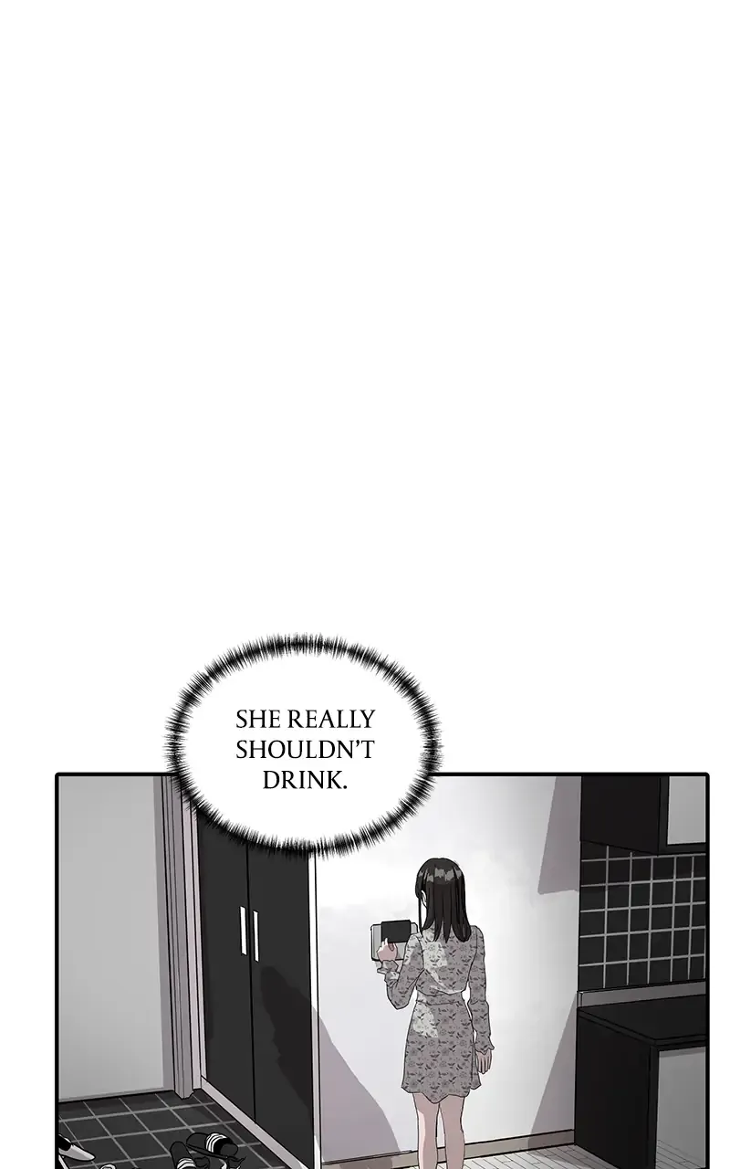 Suhee0 Chapter 9 page 83 - 
