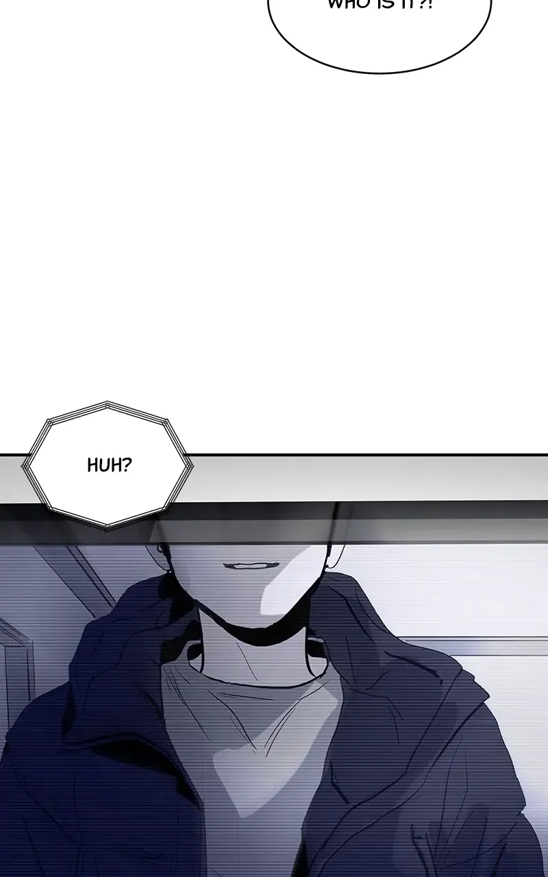 Suhee0 Chapter 9 page 85 - 