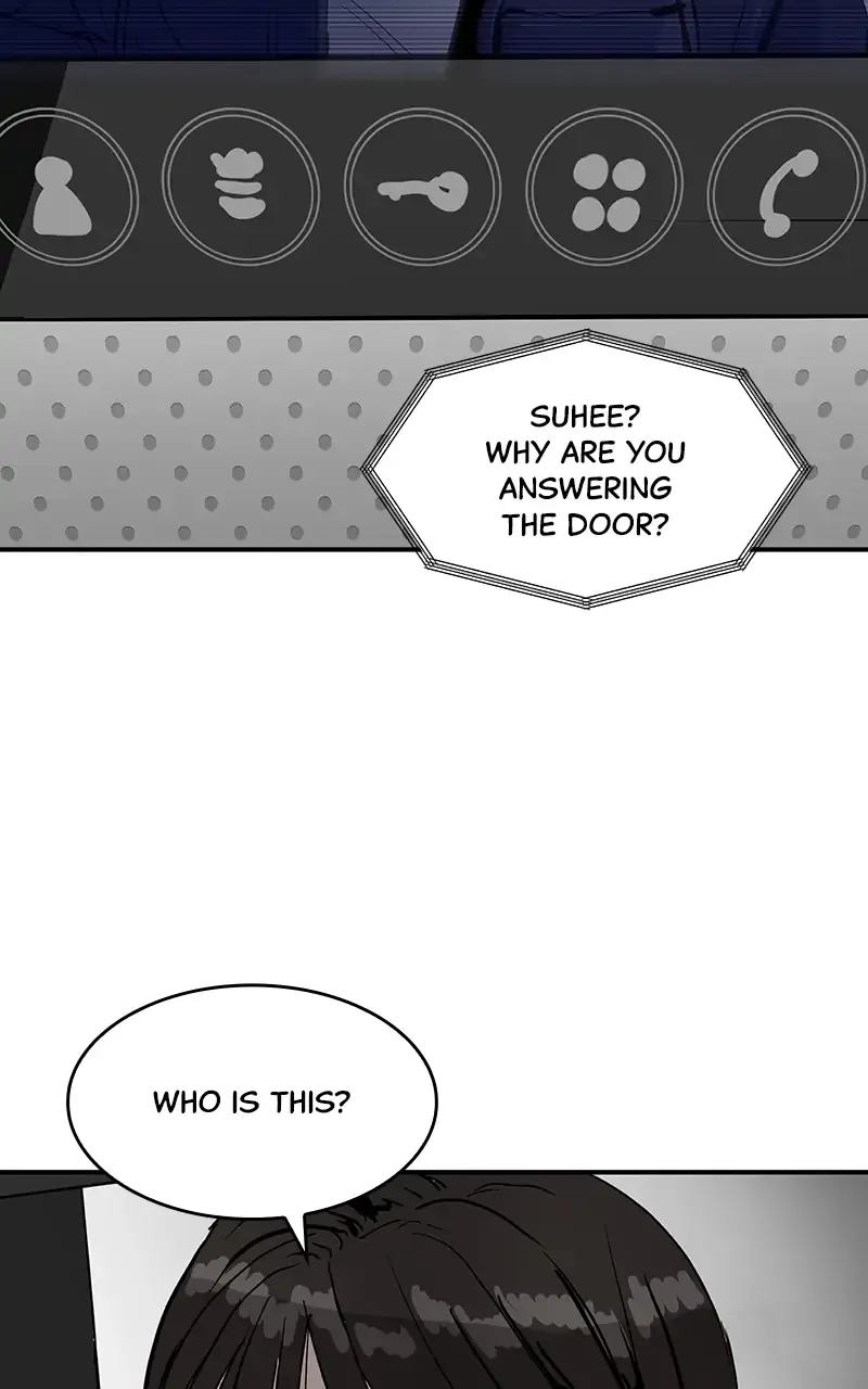 Suhee0 Chapter 9 page 86 - 