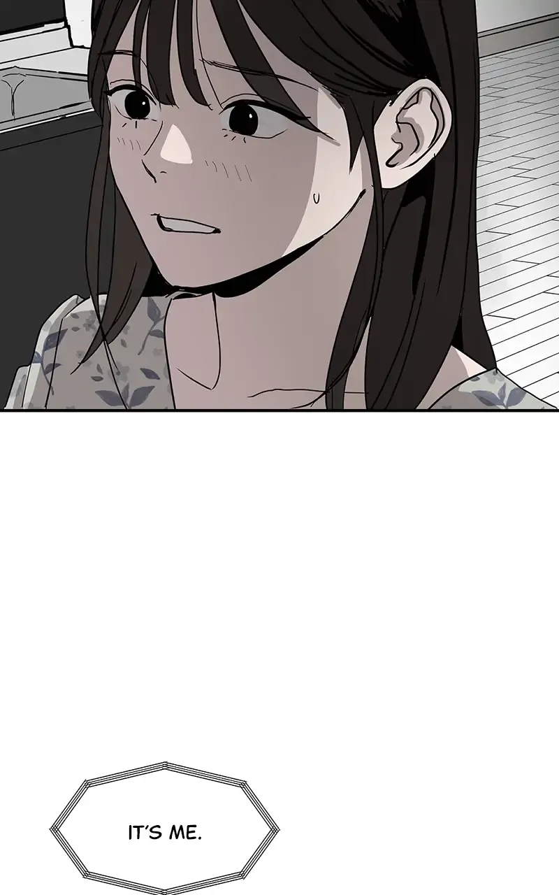 Suhee0 Chapter 9 page 87 - 
