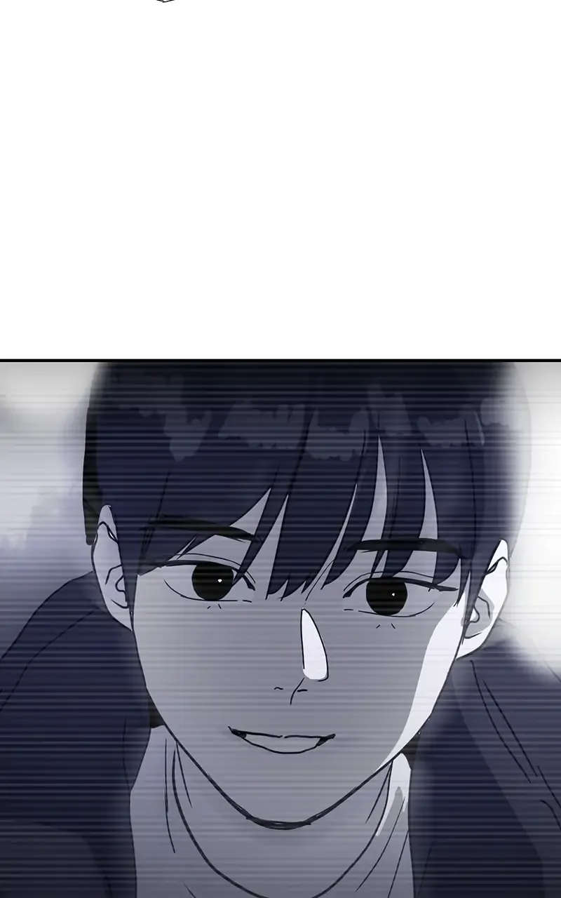 Suhee0 Chapter 9 page 88 - 