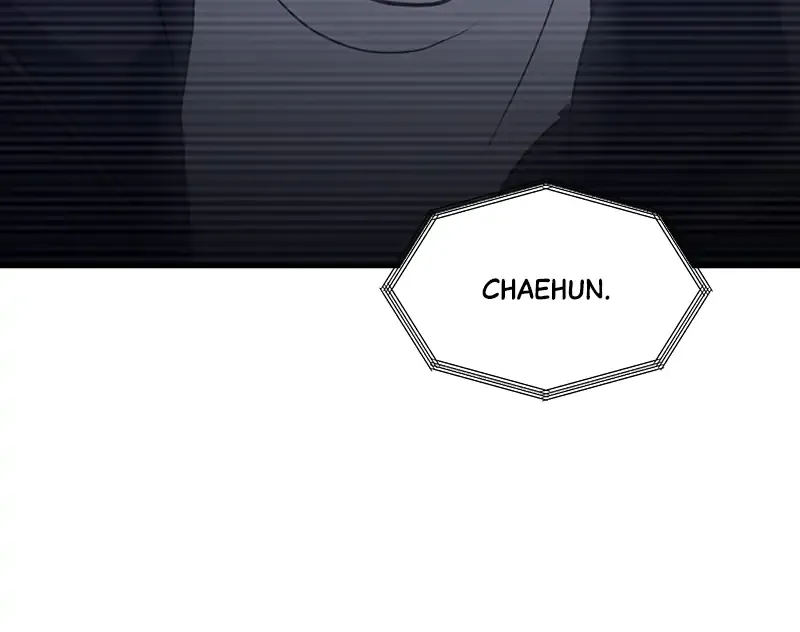 Suhee0 Chapter 9 page 89 - 