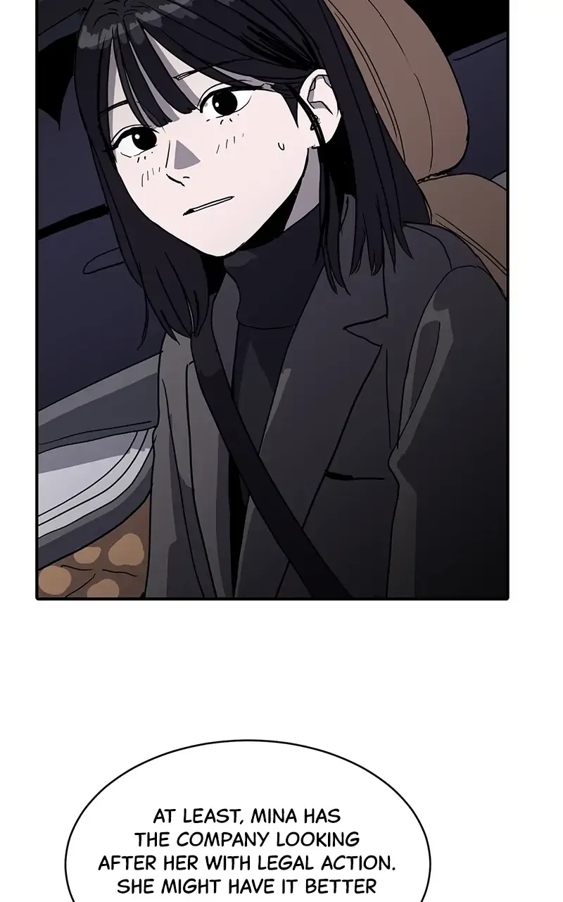 Suhee0 Chapter 9 page 10 - 