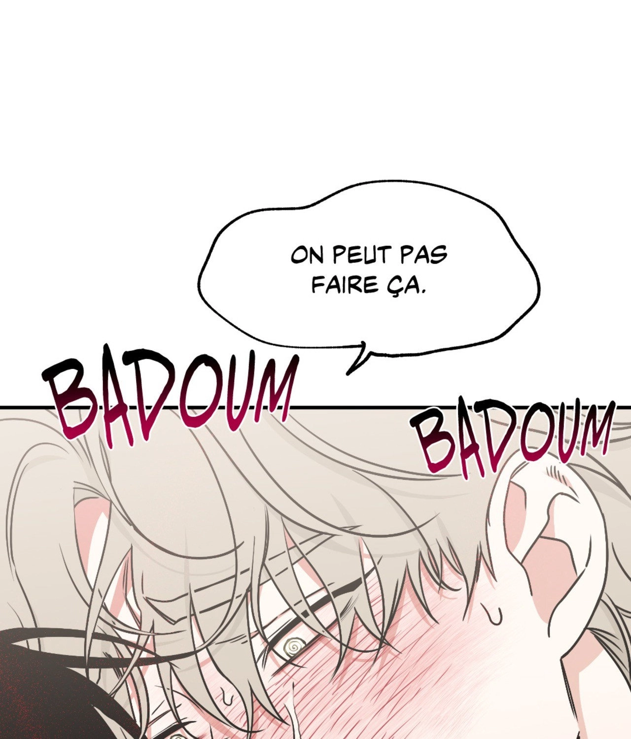 Suikoden Chapter 100 page 12 - 