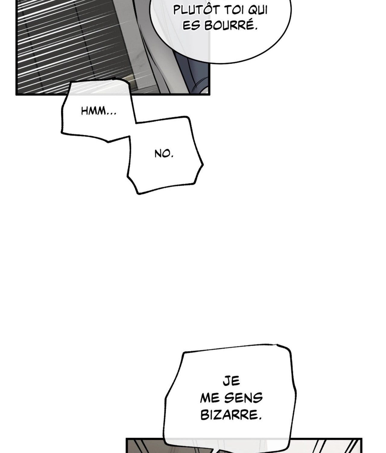 Suikoden Chapter 100 page 16 - 