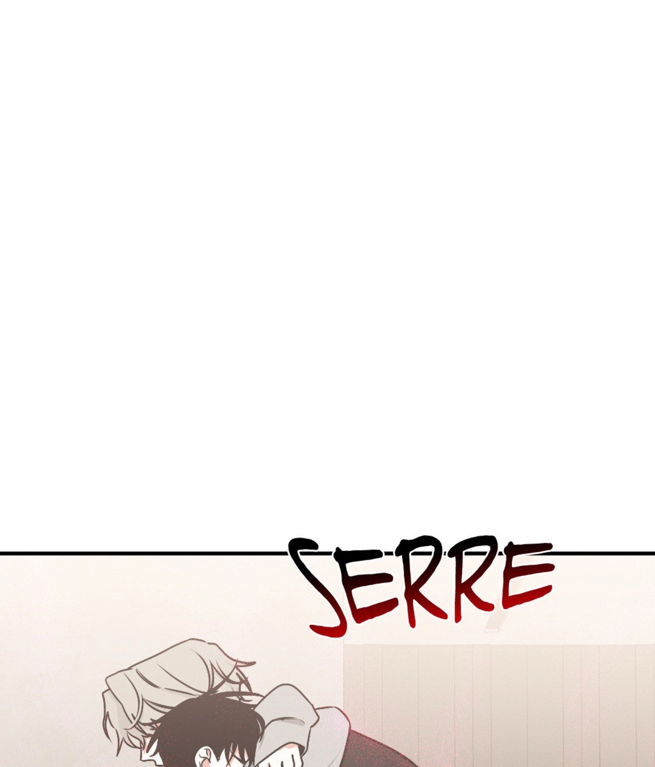 Suikoden Chapter 100 page 18 - 