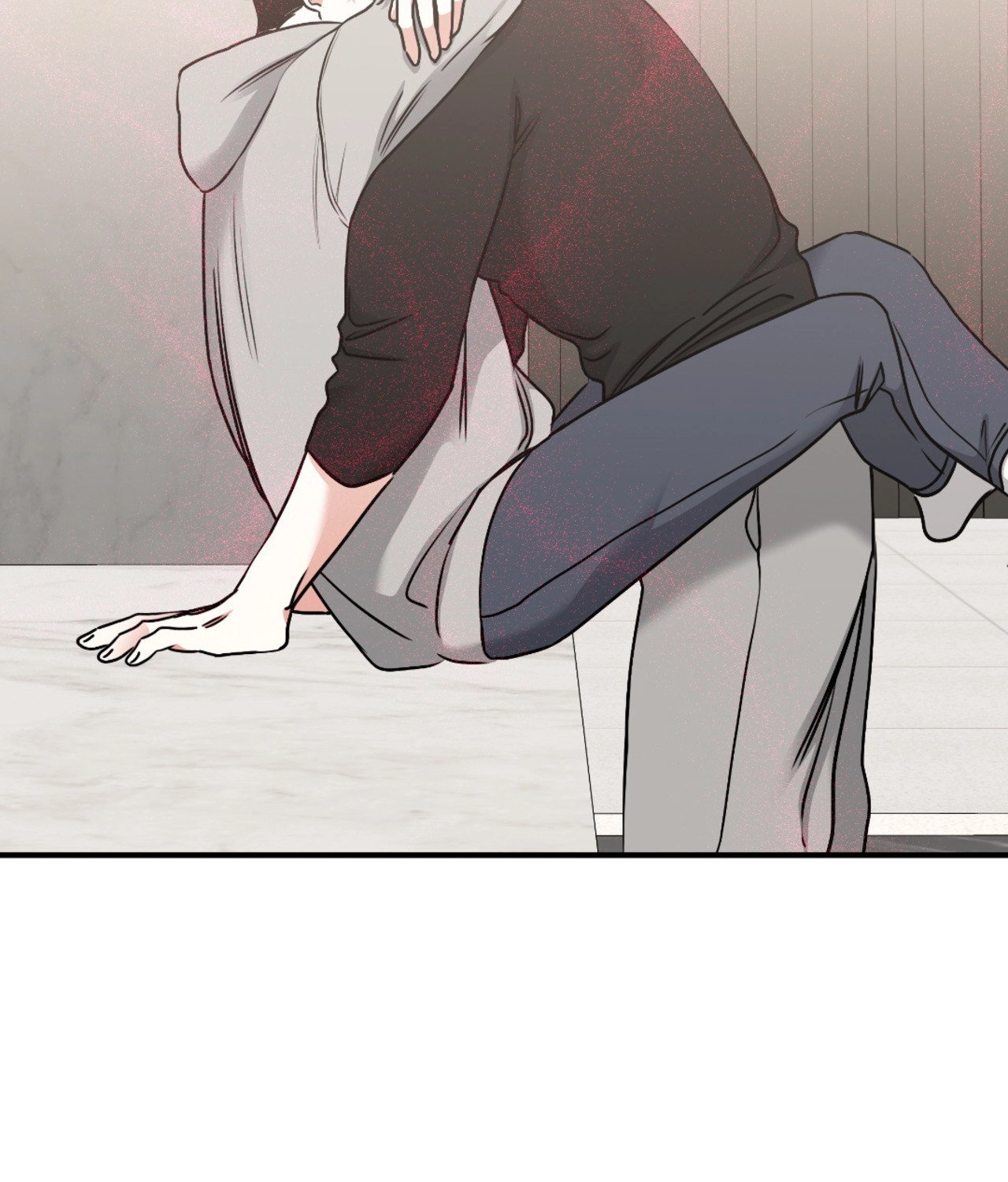 Suikoden Chapter 100 page 19 - 