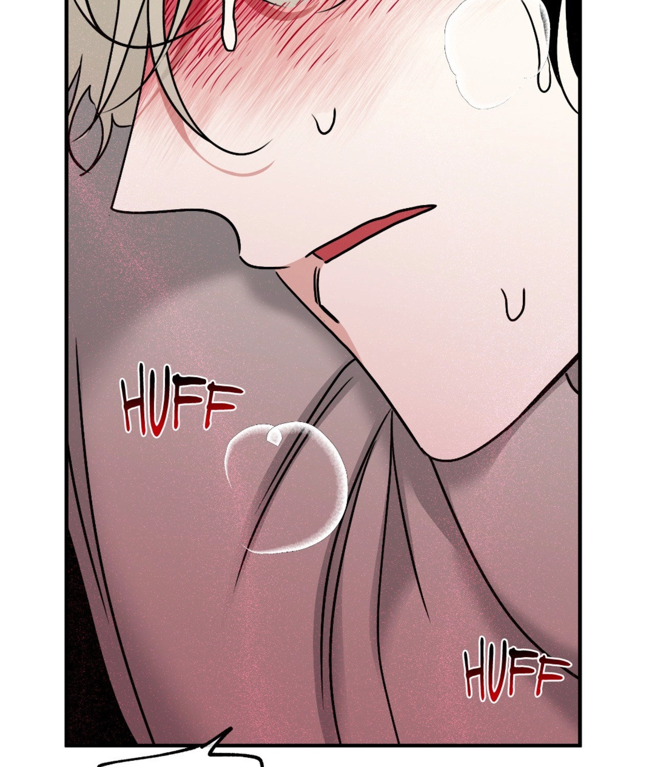 Suikoden Chapter 100 page 21 - 