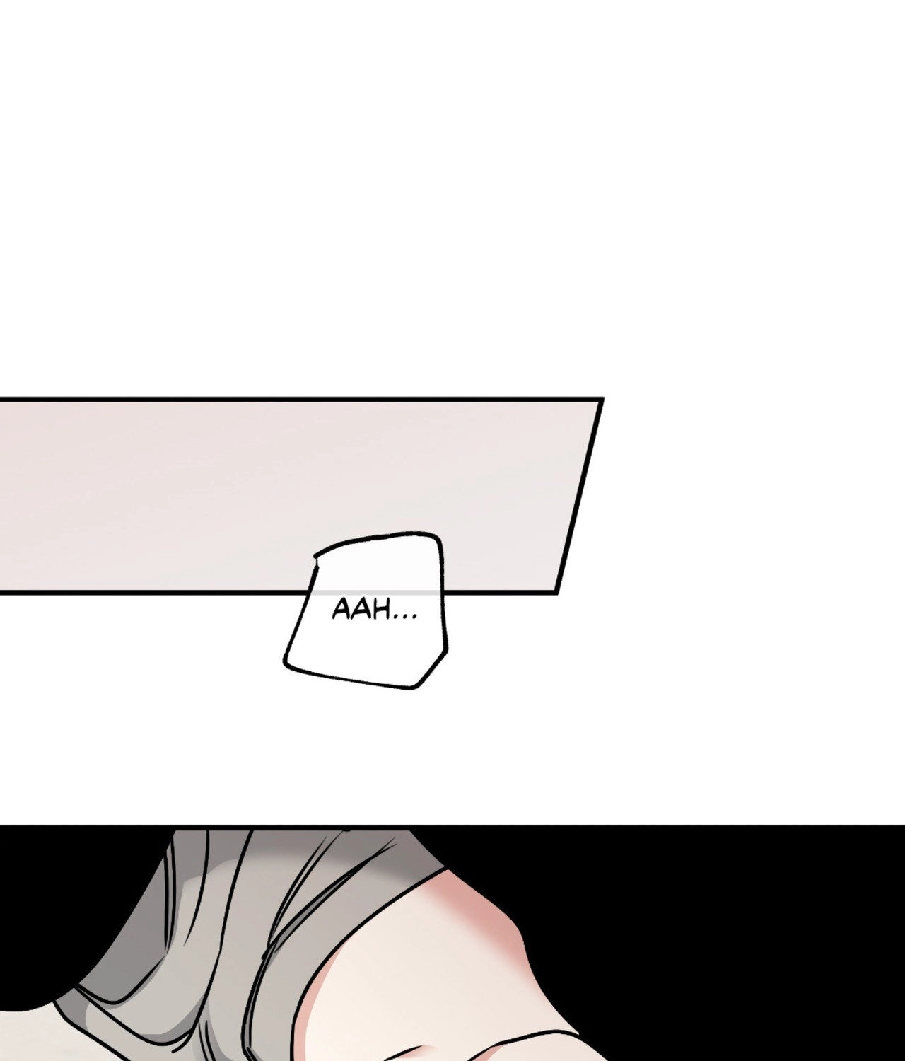 Suikoden Chapter 100 page 24 - 