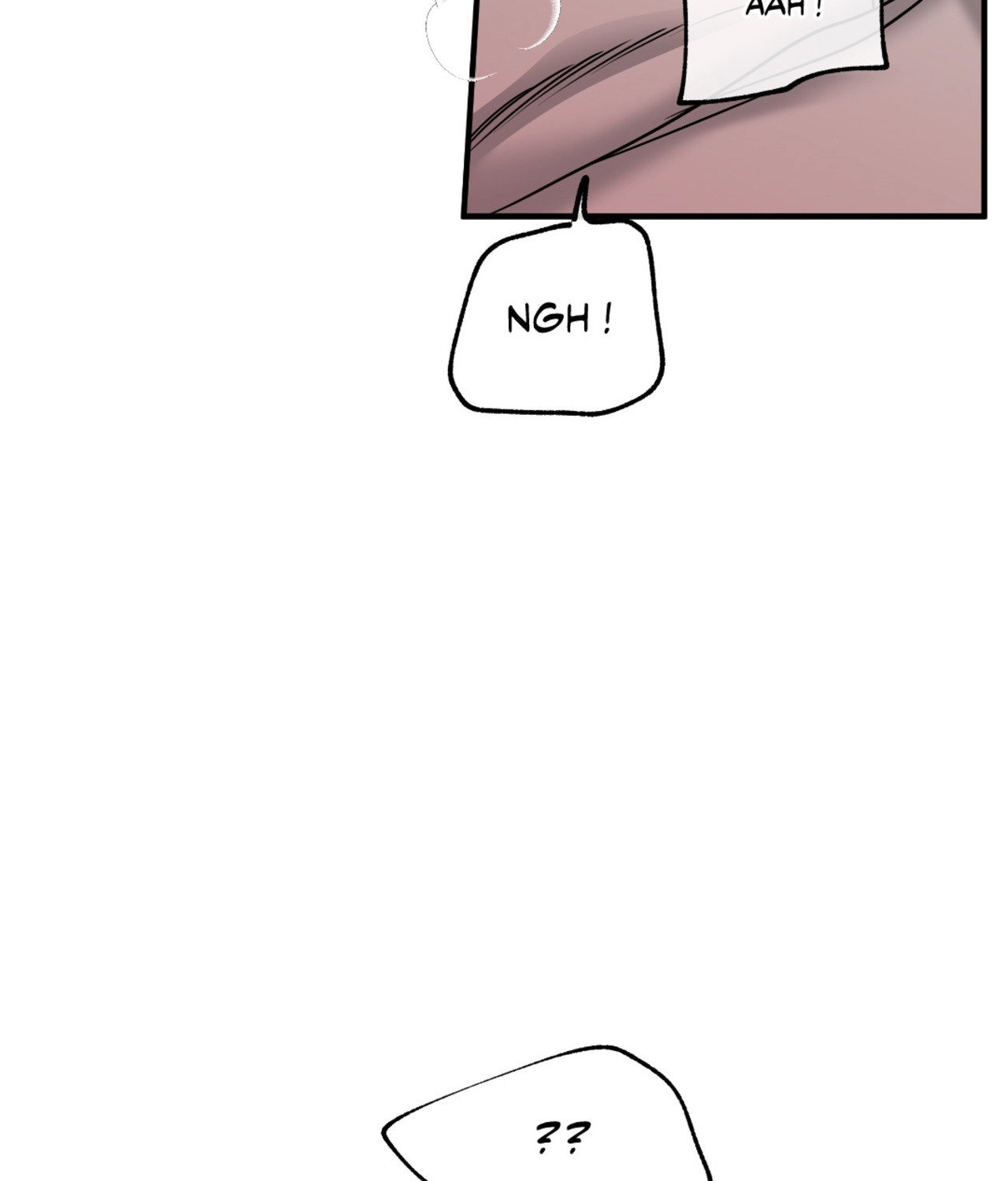 Suikoden Chapter 100 page 30 - 