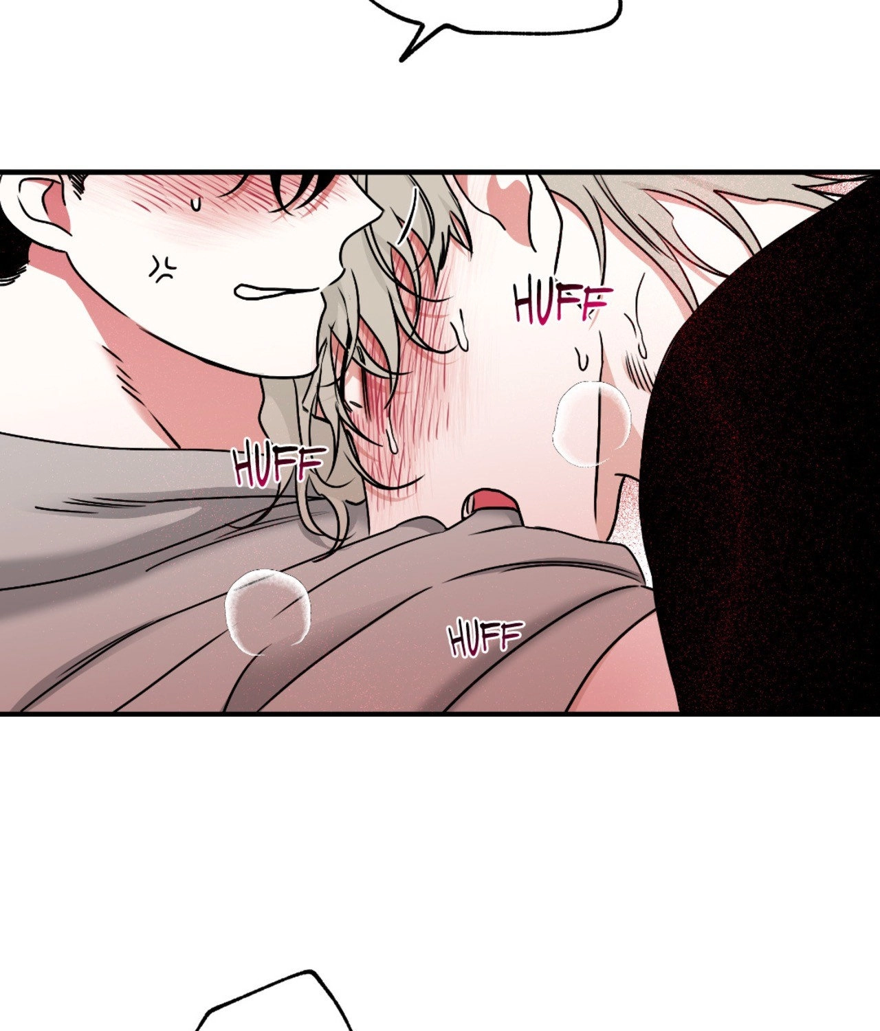 Suikoden Chapter 100 page 31 - 