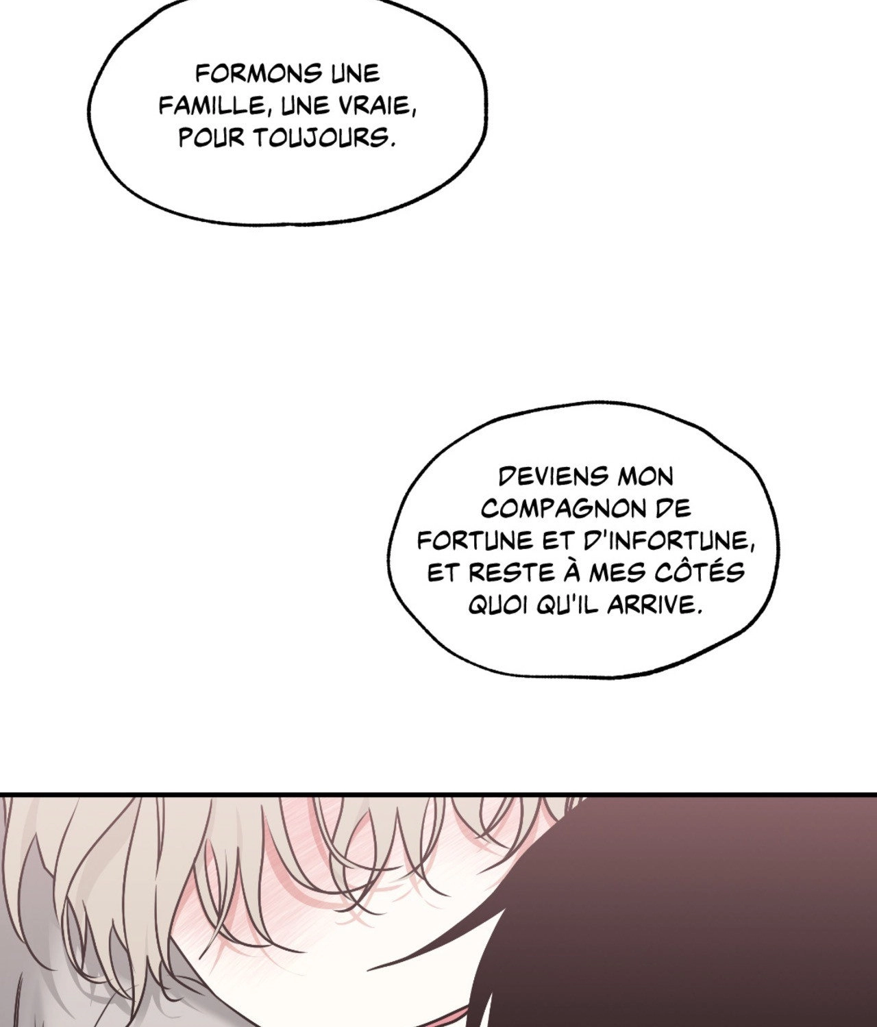 Suikoden Chapter 100 page 53 - 