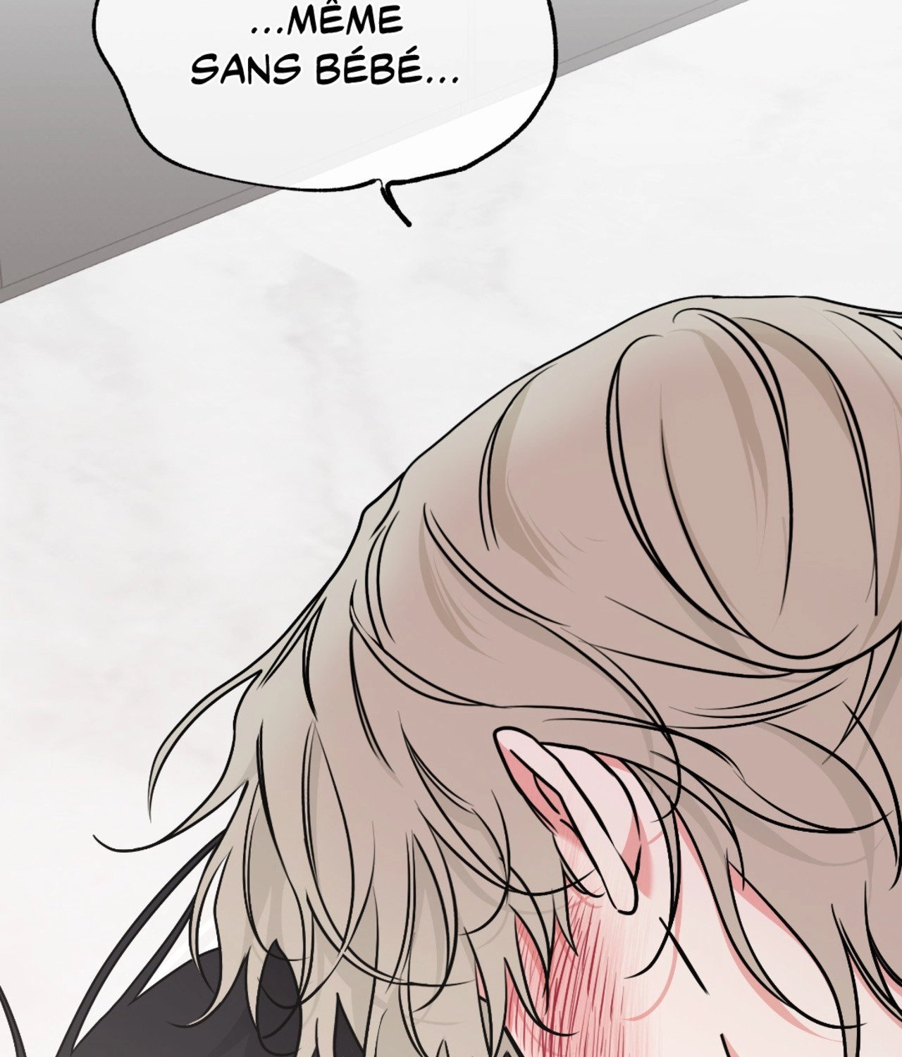 Suikoden Chapter 100 page 57 - 