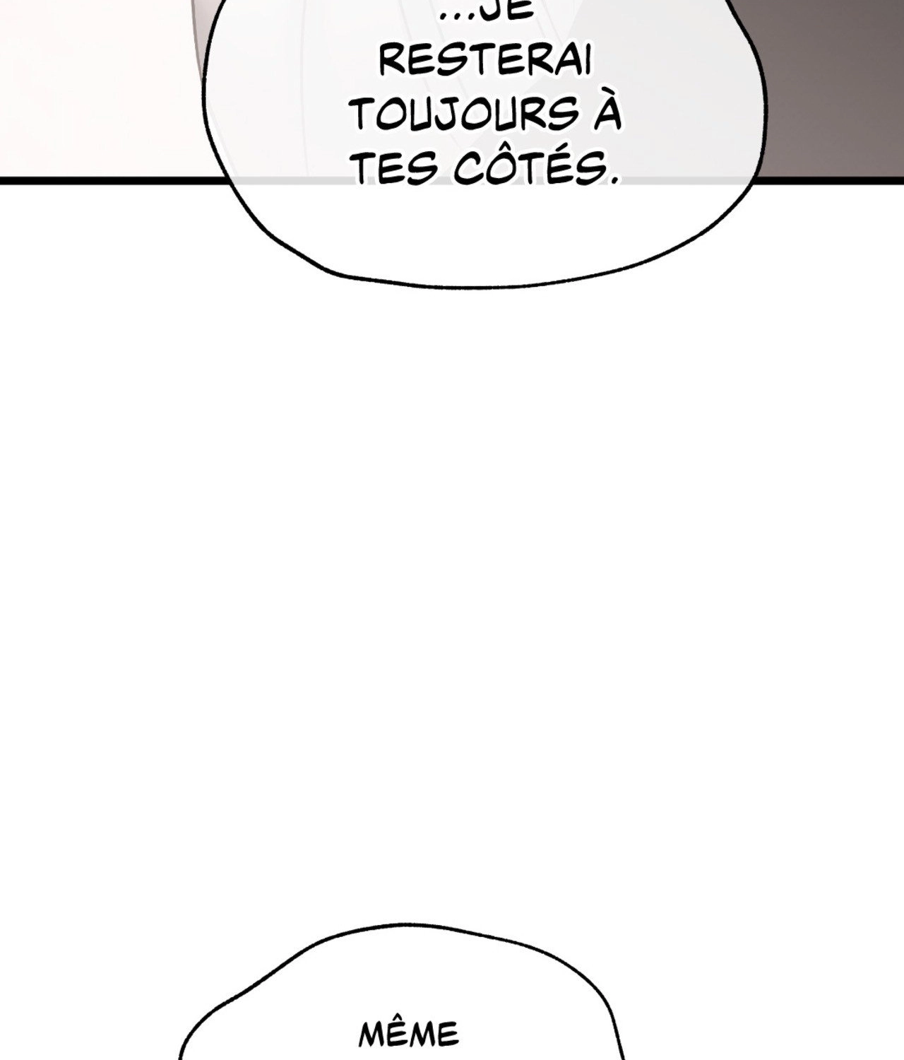 Suikoden Chapter 100 page 59 - 