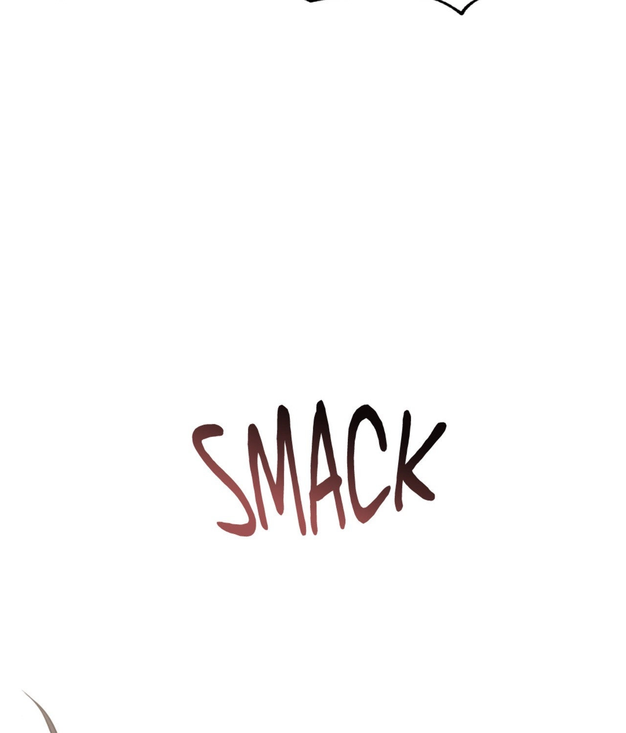 Suikoden Chapter 100 page 7 - 