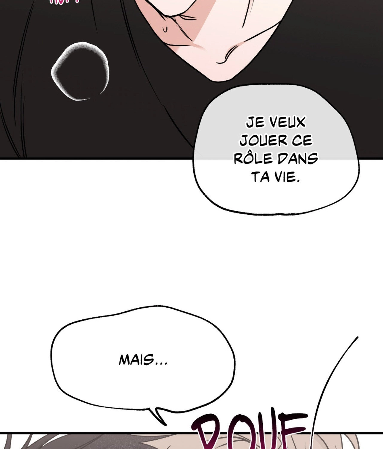 Suikoden Chapter 100 page 61 - 