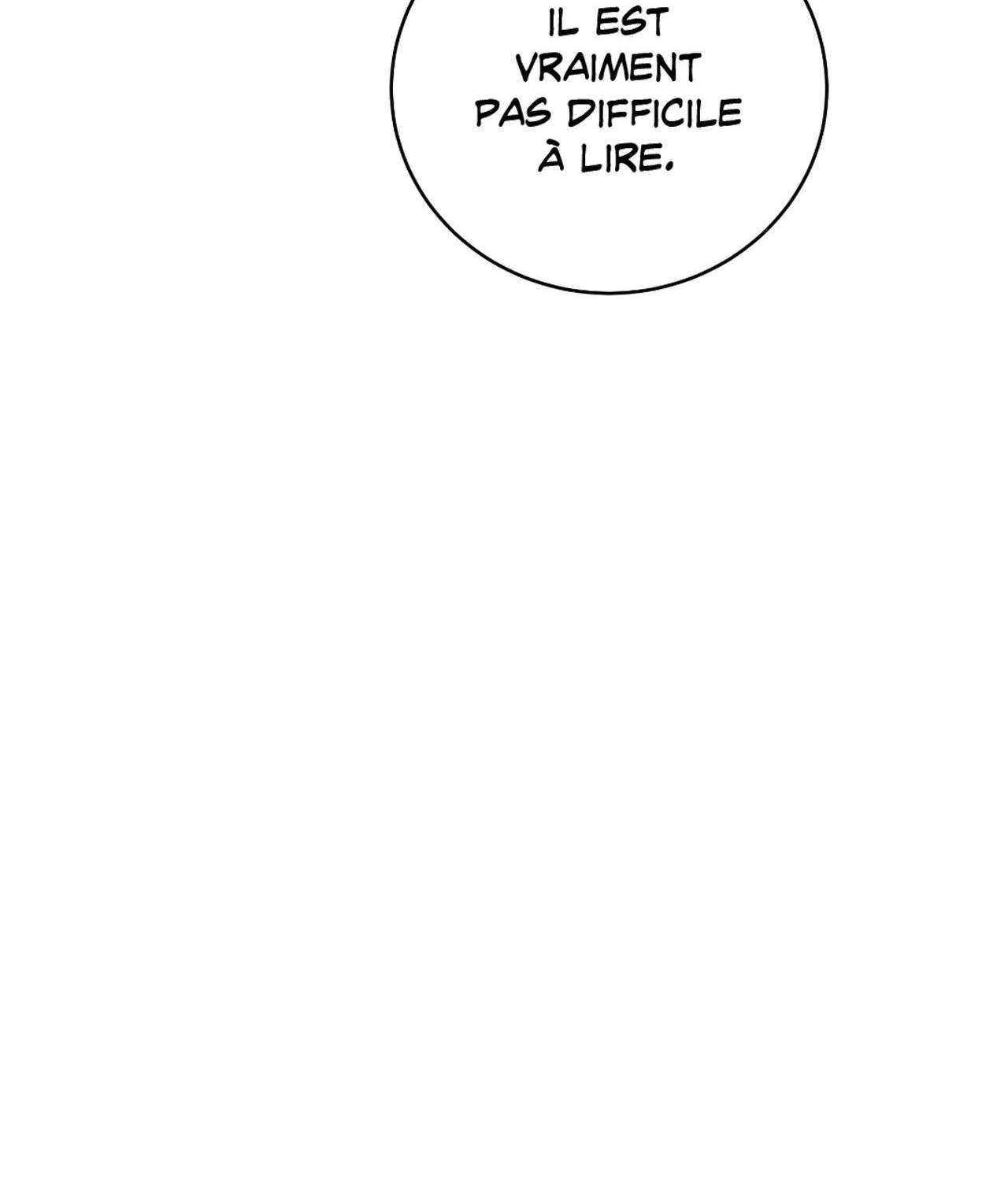 Suikoden Chapter 100 page 66 - 