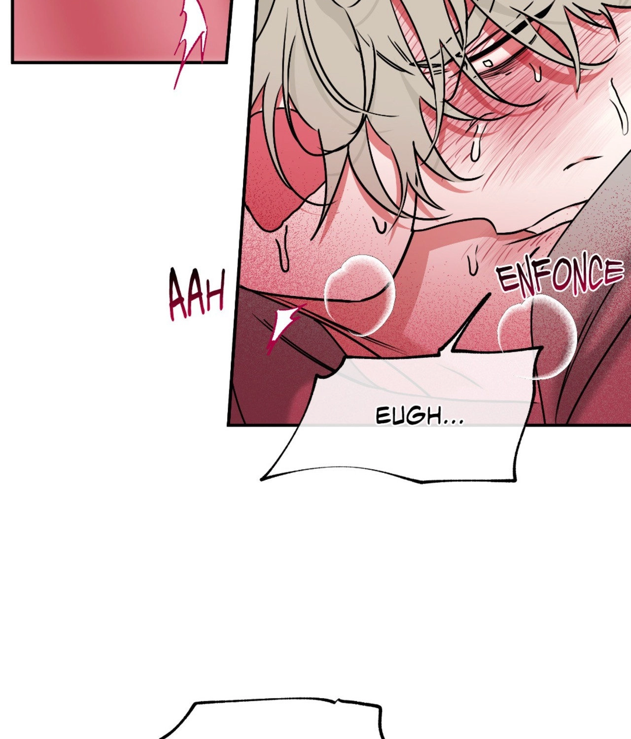 Suikoden Chapter 100 page 80 - 