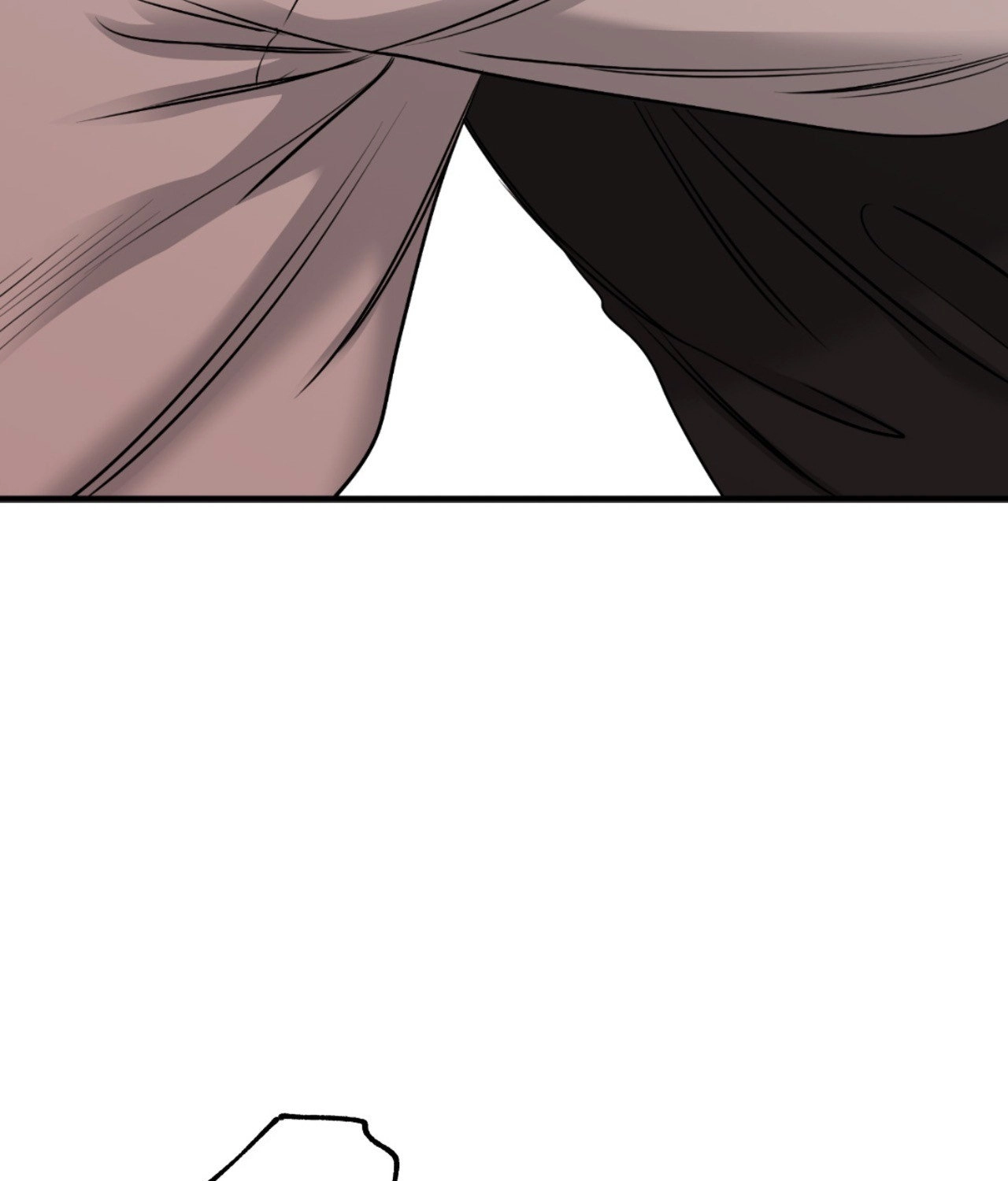 Suikoden Chapter 100 page 9 - 
